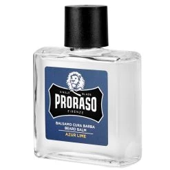 Proraso Baume Pour Barbe Azur Lime - 100 Ml -Arkai Atlas Shop 5 3 copy 14