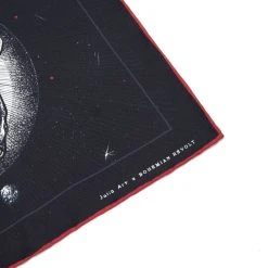 Bohemian Revolt Pochette De Costume ''Space Devil'' New Age 10 Bohemian Revolt Pochette De Costume ''Space Devil'' New Age -Arkai Atlas Shop 5 4.3084ceb90d9da4a7cd62558d33742349