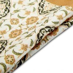 Bohemian Revolt Pochette De Costume En Soie Bryant Brux -Arkai Atlas Shop 52 20b48c82c56e79a83afead3682006034f