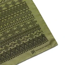 Bohemian Revolt Pochette De Costume En Soie Bryson Brux -Arkai Atlas Shop 53 48653c24b1e944d38865c8428cc9cf5f3