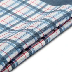 Bohemian Revolt Pochette De Costume En Soie Brad Brux 10 Bohemian Revolt Pochette De Costume En Soie Brad Brux -Arkai Atlas Shop 55 27e29c8c2ff53e4d86d0aecdafed06bcd