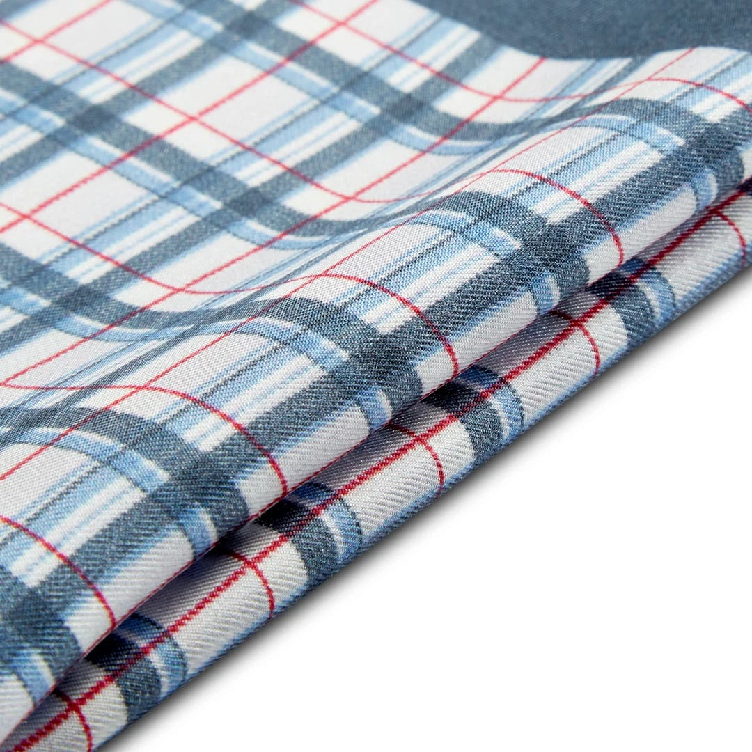 Bohemian Revolt Pochette De Costume En Soie Brad Brux 5 Bohemian Revolt Pochette De Costume En Soie Brad Brux – Image 3