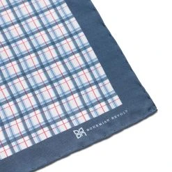 Bohemian Revolt Pochette De Costume En Soie Brad Brux 11 Bohemian Revolt Pochette De Costume En Soie Brad Brux -Arkai Atlas Shop 55 48444b2179ed03bb2db486e7f1c2735b4