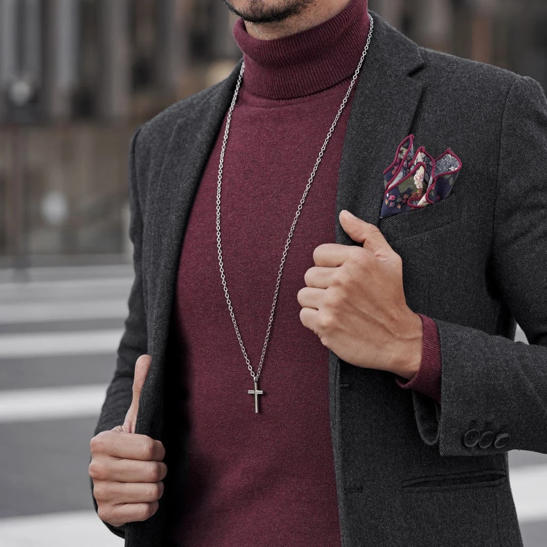 Lucleon Collier Jema 6 Lucleon Collier Jema – Image 4