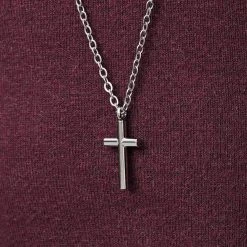 Lucleon Collier Jema 11 Lucleon Collier Jema -Arkai Atlas Shop 5863best