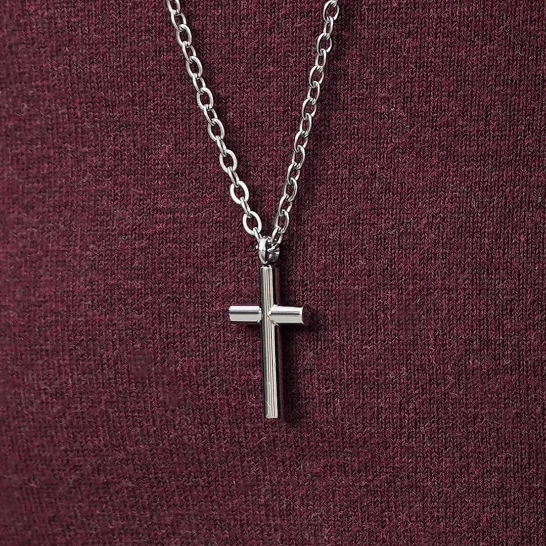 Lucleon Collier Jema 7 Lucleon Collier Jema – Image 5