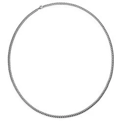 Lucleon Chaîne Argentée - 3 Mm -Arkai Atlas Shop 6 1.b3214546e1f0cb178ff45eb0bcffc3e5 4
