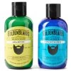 Golden Beards Ensemble De Shampoing Et Revitalisant Pour Barbe -Arkai Atlas Shop 6 1 copy 25