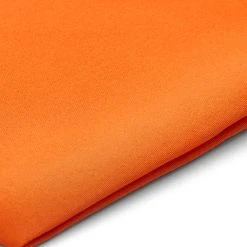 Trendhim Pochette De Costume Classique Orange Vif -Arkai Atlas Shop 6 2 47 2 51 3 78