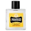 Proraso Baume à Barbe Parfum De Bois Et épices - 100 Ml -Arkai Atlas Shop 6 2 copy 15