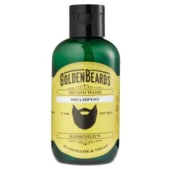 Golden Beards Ensemble De Shampoing Et Revitalisant Pour Barbe -Arkai Atlas Shop 6 2 copy 24