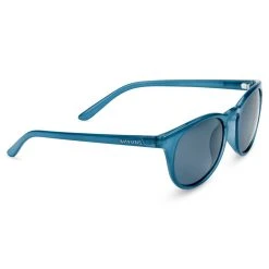 Waykins Lunettes De Soleil Bleues Premium TR90 8 Waykins Lunettes De Soleil Bleues Premium TR90 -Arkai Atlas Shop 6 3.c7219ed9e15e7c0d9afa2ef1fae1661d