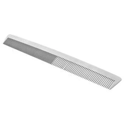 River Grooming Peigne De Barbier En Acier -Arkai Atlas Shop 6 3 87