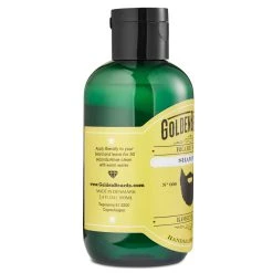 Golden Beards Ensemble De Shampoing Et Revitalisant Pour Barbe -Arkai Atlas Shop 6 3 copy 23