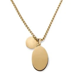 Arkai Collier Orisun Atlas à Pierre Obsidienne Acajou -Arkai Atlas Shop 6 4.83c61815946582e39899e0bfed6856ed