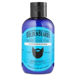 Golden Beards Ensemble De Shampoing Et Revitalisant Pour Barbe -Arkai Atlas Shop 6 4 copy 14