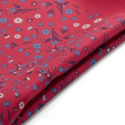 Bohemian Revolt Pochette De Costume Boho En Soie Blaine -Arkai Atlas Shop 66 2 copy