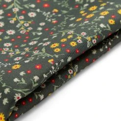 Bohemian Revolt Pochette De Costume Boho En Soie Bjorn -Arkai Atlas Shop 68 2 copy 8