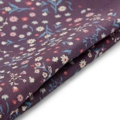 Bohemian Revolt Pochette De Costume Boho En Soie Brendan -Arkai Atlas Shop 69 2 copy