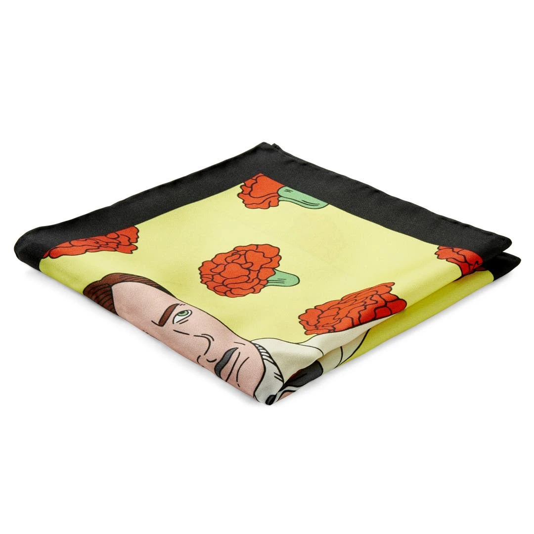 Bohemian Revolt Pochette De Costume New Age "Le Doute" 3 Bohemian Revolt Pochette De Costume New Age "Le Doute"