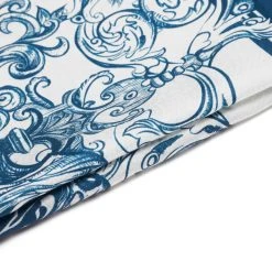 Bohemian Revolt Pochette De Costume ''Cranium'' New Age -Arkai Atlas Shop 7 2.0228625e3efb9bcb2915f017986f6e07