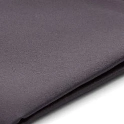 Trendhim Pochette De Costume Classique Gris Anthracite -Arkai Atlas Shop 7 2 85 1 121