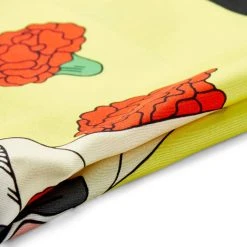 Bohemian Revolt Pochette De Costume New Age "Le Doute" 11 Bohemian Revolt Pochette De Costume New Age "Le Doute" -Arkai Atlas Shop 7 2 copy 11