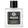 Proraso Baume Pour Barbe Cyprès Et Vétiver - 100 Ml -Arkai Atlas Shop 7 2 copy 13