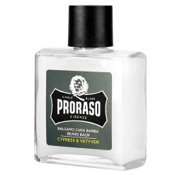 Proraso Baume Pour Barbe Cyprès Et Vétiver - 100 Ml -Arkai Atlas Shop 7 3 copy 13