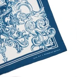 Bohemian Revolt Pochette De Costume ''Cranium'' New Age -Arkai Atlas Shop 7 4.0bbc6c000dbb451e73d49ae4e44a7f1c