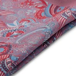 Bohemian Revolt Pochette De Costume Boho En Soie Bruce 10 Bohemian Revolt Pochette De Costume Boho En Soie Bruce -Arkai Atlas Shop 70 2 copy