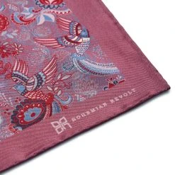 Bohemian Revolt Pochette De Costume Boho En Soie Bruce 12 Bohemian Revolt Pochette De Costume Boho En Soie Bruce -Arkai Atlas Shop 70 4 copy