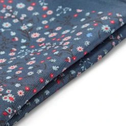 Bohemian Revolt Pochette De Costume Boho En Soie Basilic -Arkai Atlas Shop 75 2 copy