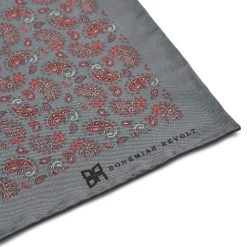 Bohemian Revolt Pochette De Costume Boho En Soie Braxton -Arkai Atlas Shop 76 4 copy