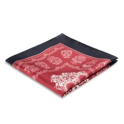 Bohemian Revolt Pochette De Costume ''Calavera'' New Age