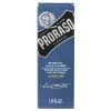 Proraso Huile à Barbe Azur Lime - 30 Ml -Arkai Atlas Shop 8 1 copy 17