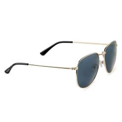 Waykins Lunettes De Soleil Aviateur Dorées Wells Thea à Verres Gris -Arkai Atlas Shop 8 3.124a046770ef279f2f80ca1d395749b5