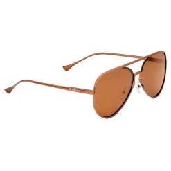 Lucleon Lunettes De Soleil Aviator Couleur Bronze à Verres Polarisés -Arkai Atlas Shop 8 3.9ed3b4e6d9c6ff2f3d11173e09a085b2