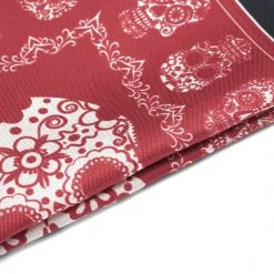 Bohemian Revolt Pochette De Costume ''Calavera'' New Age -Arkai Atlas Shop 8 4.8748d823ad683dbbc074bb944543eae0