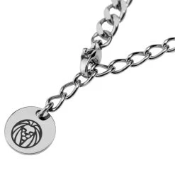 Lucleon Collier Argenté Avec Pendentif Ankh 13 Lucleon Collier Argenté Avec Pendentif Ankh -Arkai Atlas Shop 8 4.988763f697e3125f9506a59d8e66e8e9