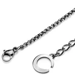 Otsu Fahrenheit | Collier à Pendentif En Croix -Arkai Atlas Shop 8 4.ccb56cf0a7dee3dd1f8976909b0409e8