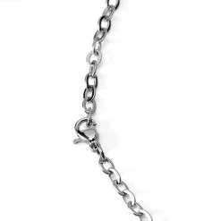 Fort Tempus Collier Et Pendentif Coeur Immaculé De Marie Doré -Arkai Atlas Shop 8 5.191ab5e8928878a4c92ecc0cfa06917d