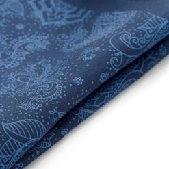 Bohemian Revolt Pochette De Costume Boho En Soie Baron 10 Bohemian Revolt Pochette De Costume Boho En Soie Baron -Arkai Atlas Shop 80 2 copy