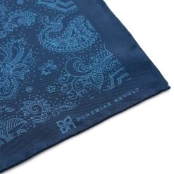 Bohemian Revolt Pochette De Costume Boho En Soie Baron 11 Bohemian Revolt Pochette De Costume Boho En Soie Baron -Arkai Atlas Shop 80 4 copy