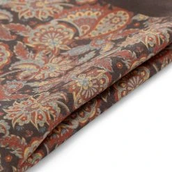 Bohemian Revolt Pochette De Costume Boho En Soie Bilho 10 Bohemian Revolt Pochette De Costume Boho En Soie Bilho -Arkai Atlas Shop 82 2 copy