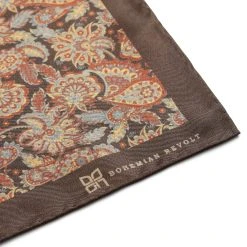 Bohemian Revolt Pochette De Costume Boho En Soie Bilho 11 Bohemian Revolt Pochette De Costume Boho En Soie Bilho -Arkai Atlas Shop 82 4 copy