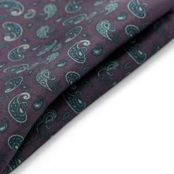 Bohemian Revolt Pochette De Costume Boho En Soie Brenton 10 Bohemian Revolt Pochette De Costume Boho En Soie Brenton -Arkai Atlas Shop 87 2 copy