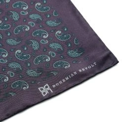 Bohemian Revolt Pochette De Costume Boho En Soie Brenton 11 Bohemian Revolt Pochette De Costume Boho En Soie Brenton -Arkai Atlas Shop 87 4 copy