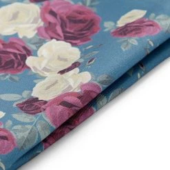 Bohemian Revolt Pochette De Costume Boho En Soie Benoit -Arkai Atlas Shop 88 2 copy