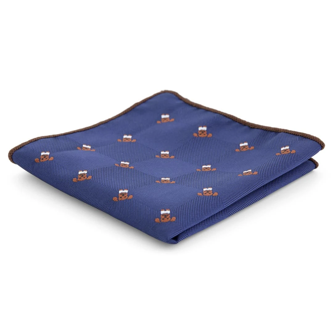 Tailor Toki Pochette De Costume Petits Chiens 3 Tailor Toki Pochette De Costume Petits Chiens